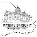 jvs recycling|Washington County PA: Official Website.